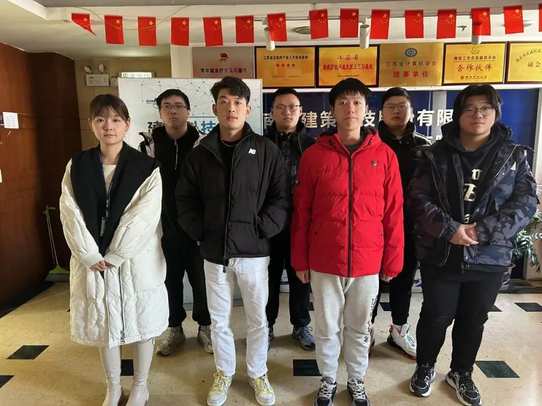 【近期結(jié)班留影】課有始終，學(xué)無(wú)止境，繼續(xù)