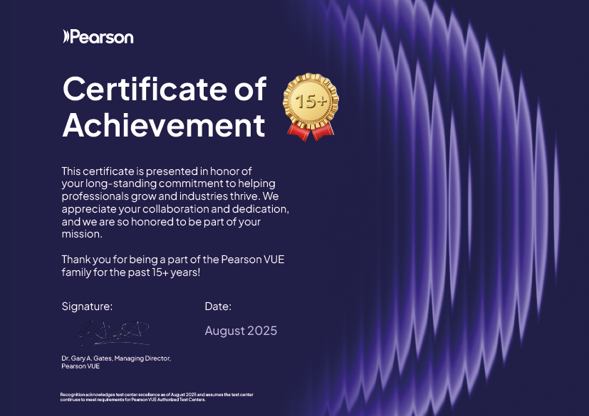 PEARSON.png PEARSON.png