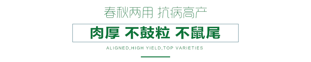 1557978083850227.jpg 詳情頁21.jpg