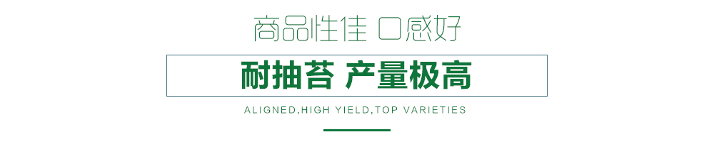 1558577249473385.jpg 詳情頁(yè)6.jpg