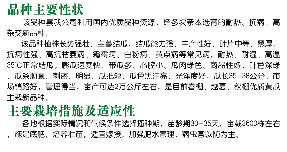 1585990143441063.jpg 10.jpg